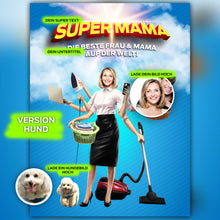 Load the image into the gallery viewer, <transcy>You in Battlefield</transcy>