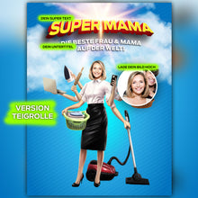 Load the image into the gallery viewer, <transcy>You in Battlefield</transcy>