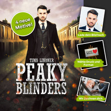 Load the image into the gallery viewer, <transcy>You as John Wick</transcy>