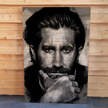 Load the image into the gallery viewer, <transcy>You as John Wick</transcy>