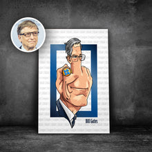 Load the image into the gallery viewer, <transcy>Sneaker addiction</transcy>