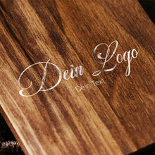 Laden Sie das Bild in den Galerie-Viewer, Paris - Schriftlogo