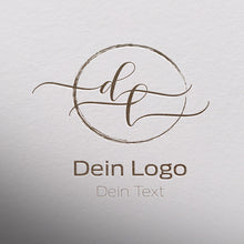 Load the image into the gallery viewer, <transcy>Berlin - font logo</transcy>