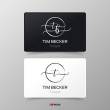 Load the image into the gallery viewer, <transcy>Berlin - font logo</transcy>