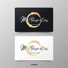 Laden Sie das Bild in den Galerie-Viewer, Los Angeles - Schriftlogo