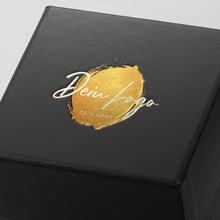 Load the image into the gallery viewer, <transcy>Beijing - font logo</transcy>