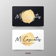 Load the image into the gallery viewer, <transcy>Beijing - font logo</transcy>