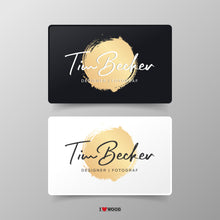 Load the image into the gallery viewer, <transcy>Beijing - font logo</transcy>