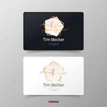 Load the image into the gallery viewer, <transcy>Milan - font logo</transcy>