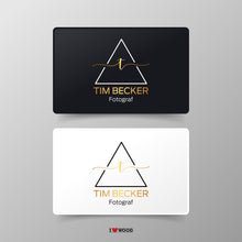 Laden Sie das Bild in den Galerie-Viewer, Ibiza - Schriftlogo