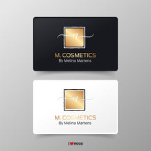 Laden Sie das Bild in den Galerie-Viewer, Athen - Schriftlogo