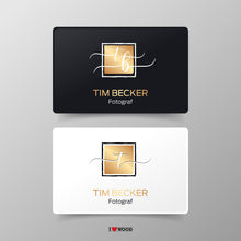 Laden Sie das Bild in den Galerie-Viewer, Athen - Schriftlogo