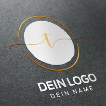 Load the image into the gallery viewer, <transcy>Istanbul - font logo</transcy>