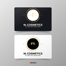 Load the image into the gallery viewer, <transcy>Istanbul - font logo</transcy>