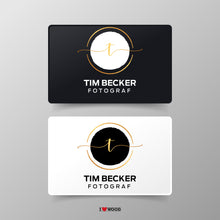 Load the image into the gallery viewer, <transcy>Istanbul - font logo</transcy>