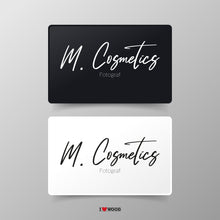 Laden Sie das Bild in den Galerie-Viewer, Tokio - Schriftlogo