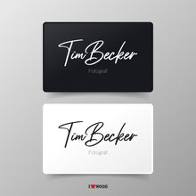 Laden Sie das Bild in den Galerie-Viewer, Tokio - Schriftlogo