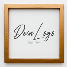 Laden Sie das Bild in den Galerie-Viewer, Tokio - Schriftlogo