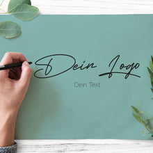 Laden Sie das Bild in den Galerie-Viewer, Miami - Schriftlogo