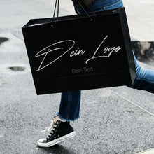 Laden Sie das Bild in den Galerie-Viewer, Hamburg - Schriftlogo