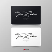 Laden Sie das Bild in den Galerie-Viewer, Hamburg - Schriftlogo