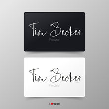 Laden Sie das Bild in den Galerie-Viewer, Wien - Schriftlogo