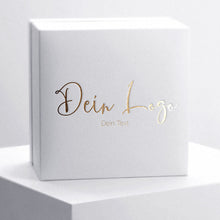 Laden Sie das Bild in den Galerie-Viewer, Wien - Schriftlogo