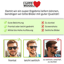 Laden Sie das Bild in den Galerie-Viewer, Du in Bad Boys