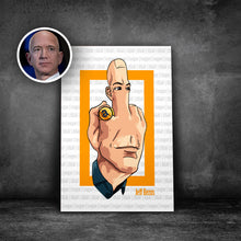 Load the image into the gallery viewer, <transcy>Sneaker addiction</transcy>