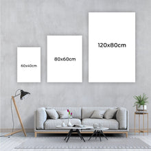 Laden Sie das Bild in den Galerie-Viewer, Anker Flower 03