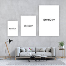 Laden Sie das Bild in den Galerie-Viewer, Luv Yourself