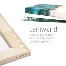 Load the image into the gallery viewer, <transcy>Moin Cool Seagull - wood picture</transcy>