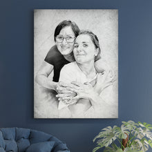 Load the image into the gallery viewer, <transcy>You as John Wick</transcy>