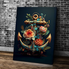 Load the image into the gallery viewer, <transcy>Einstein Prize IQ - wood picture</transcy>