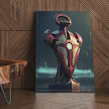 Laden Sie das Bild in den Galerie-Viewer, Anker Ironman