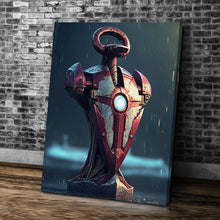 Laden Sie das Bild in den Galerie-Viewer, Anker Ironman