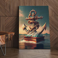 Laden Sie das Bild in den Galerie-Viewer, Anker Book