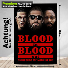 Load the image into the gallery viewer, <transcy>You in the hangover</transcy>