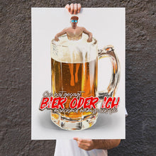 Load the image into the gallery viewer, <transcy>Mr. Beer</transcy>