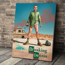 Load the image into the gallery viewer, <transcy>You in Breaking Bad</transcy>