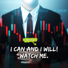 Load the image into the gallery viewer, <transcy>Einstein Prize IQ - wood picture</transcy>