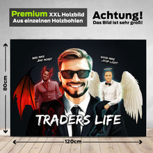 Load the image into the gallery viewer, <transcy>You as a Spartan</transcy>