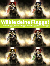 Load the image into the gallery viewer, <transcy>You as ruler</transcy>