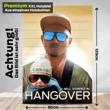 Load the image into the gallery viewer, <transcy>You in the hangover</transcy>