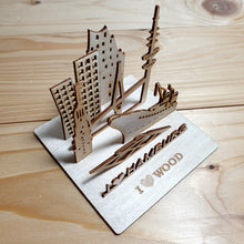 Load the image into the gallery viewer, <transcy>Hamburg compact</transcy>