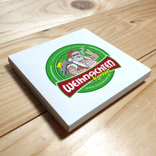 Load the image into the gallery viewer, <transcy>Christmas HH Compact</transcy>