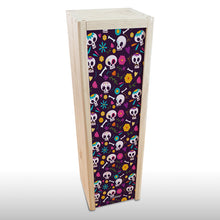 Laden Sie das Bild in den Galerie-Viewer, Mix Muertos Einzelkiste