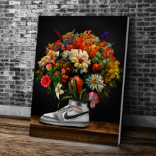 Load the image into the gallery viewer, <transcy>Sneaker addiction</transcy>