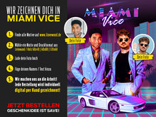 Load the image into the gallery viewer, <transcy>You in bad boys</transcy>