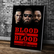 Load the image into the gallery viewer, <transcy>You in the hangover</transcy>